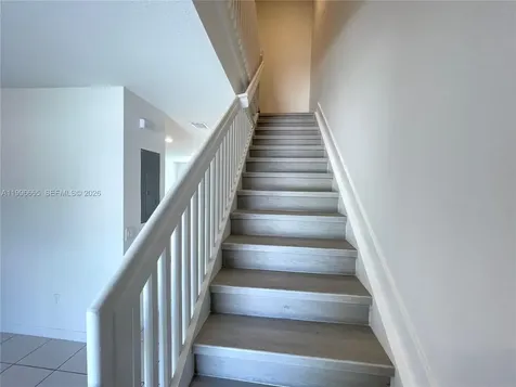 23269 SW 129th Path Miami FL 33170