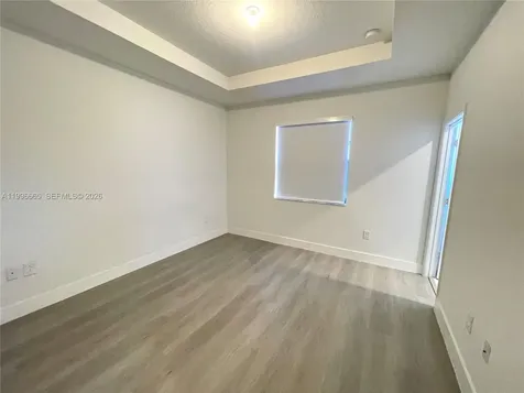 23269 SW 129th Path Miami FL 33170