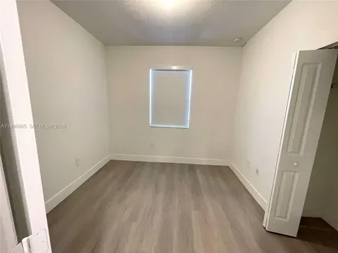 23269 SW 129th Path Miami FL 33170