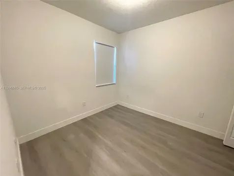 23269 SW 129th Path Miami FL 33170