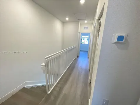 23269 SW 129th Path Miami FL 33170
