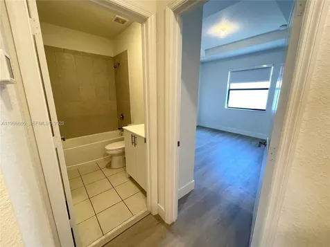 23269 SW 129th Path Miami FL 33170