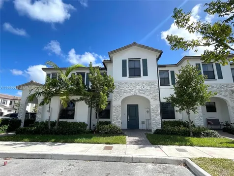 23269 SW 129th Path Miami FL 33170