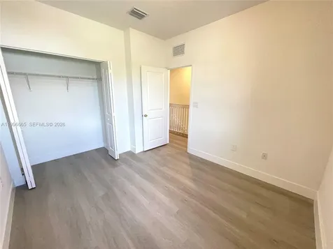 23269 SW 129th Path Miami FL 33170