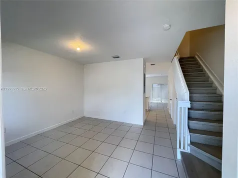 23269 SW 129th Path Miami FL 33170