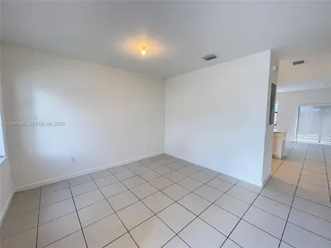 23269 SW 129th Path Miami FL 33170