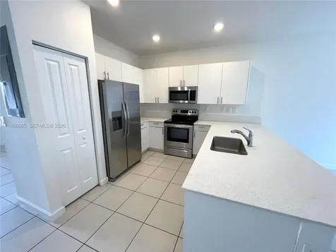 23269 SW 129th Path Miami FL 33170