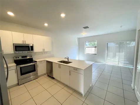 23269 SW 129th Path Miami FL 33170