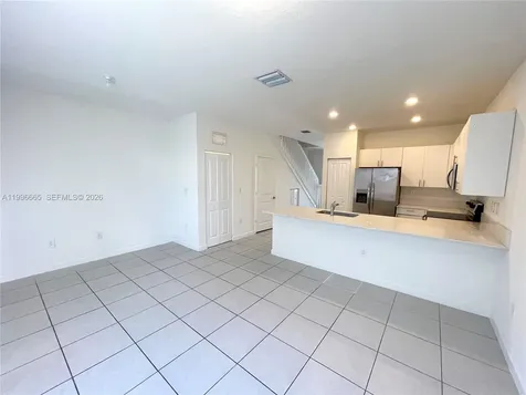 23269 SW 129th Path Miami FL 33170