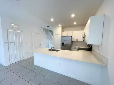 23269 SW 129th Path Miami FL 33170