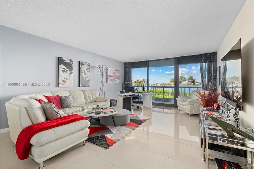 3300 S Ocean Boulevard Palm Beach FL 33480