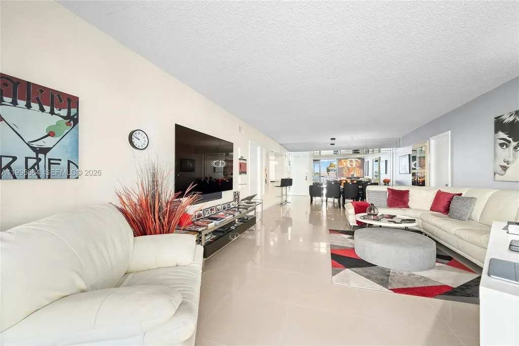 3300 S Ocean Boulevard Palm Beach FL 33480