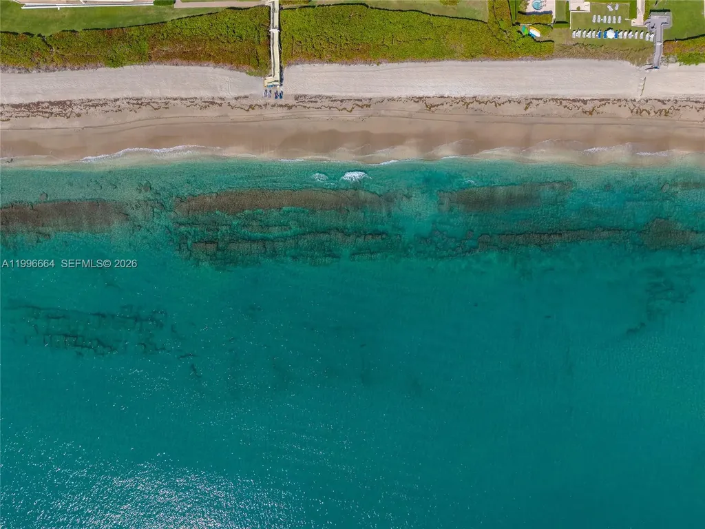 3300 S Ocean Boulevard Palm Beach FL 33480