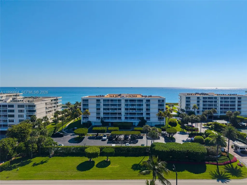 3300 S Ocean Boulevard Palm Beach FL 33480