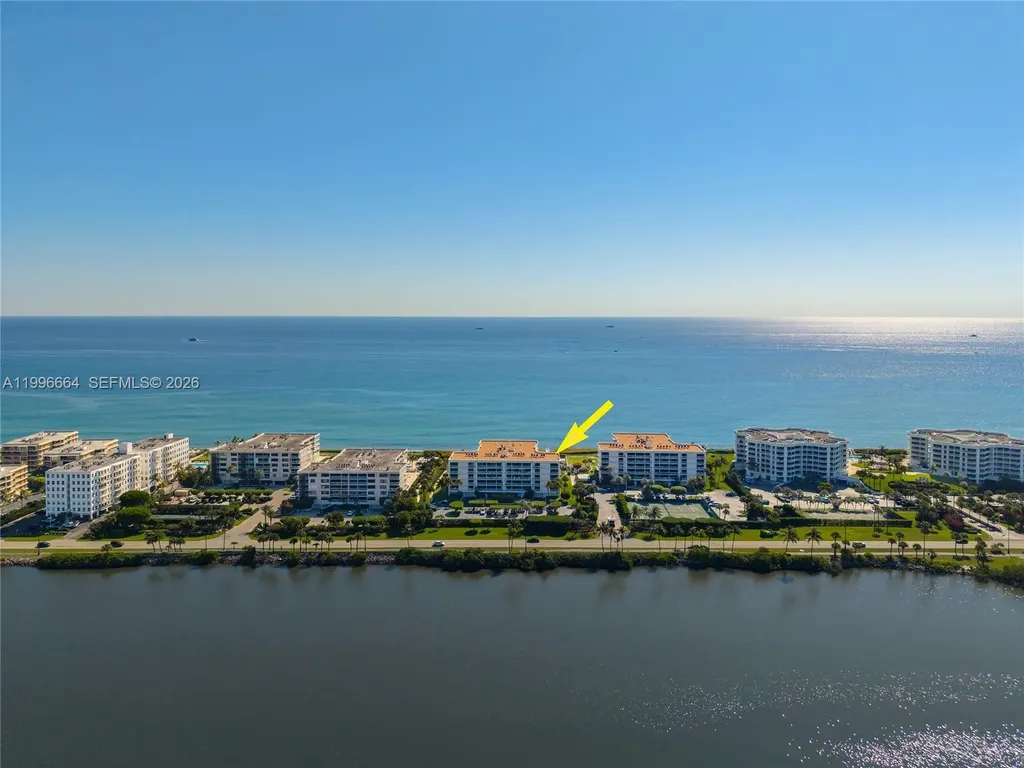 3300 S Ocean Boulevard Palm Beach FL 33480