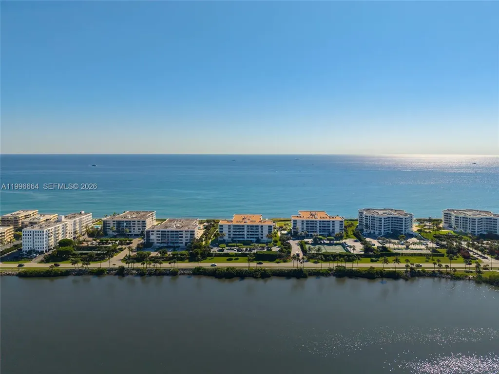 3300 S Ocean Boulevard Palm Beach FL 33480