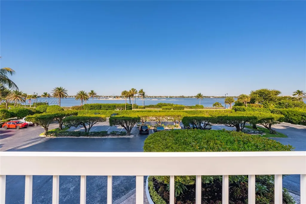 3300 S Ocean Boulevard Palm Beach FL 33480