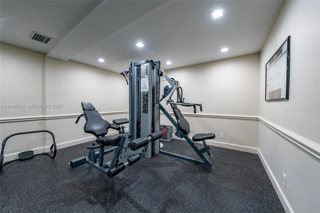3300 S Ocean Boulevard Palm Beach FL 33480