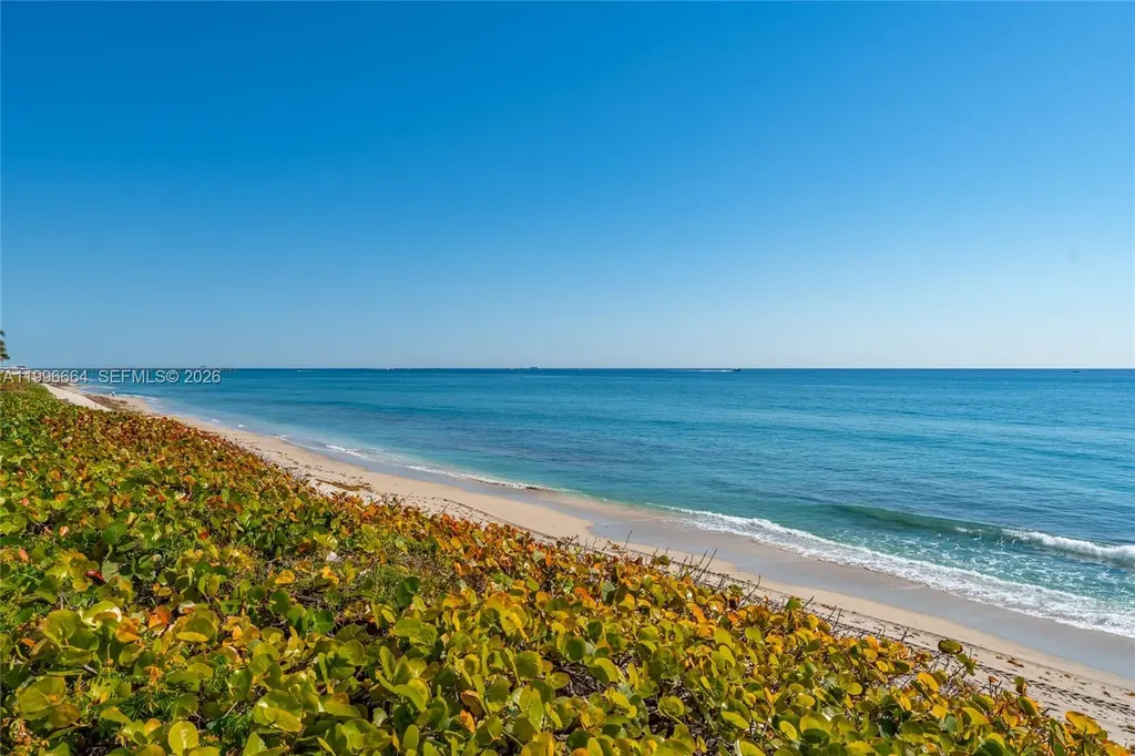 3300 S Ocean Boulevard Palm Beach FL 33480
