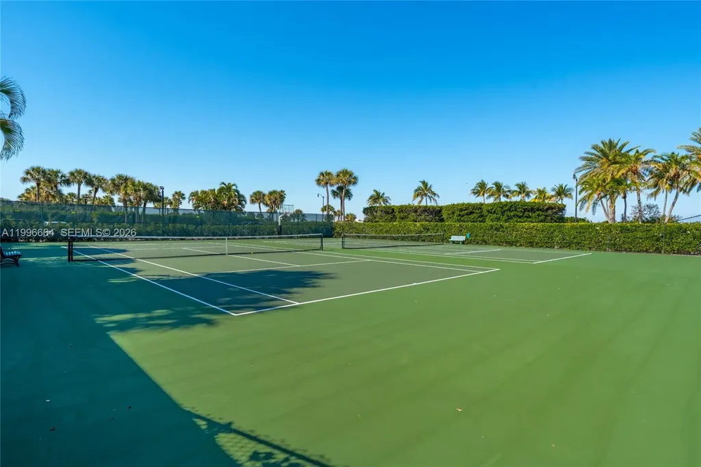 3300 S Ocean Boulevard Palm Beach FL 33480