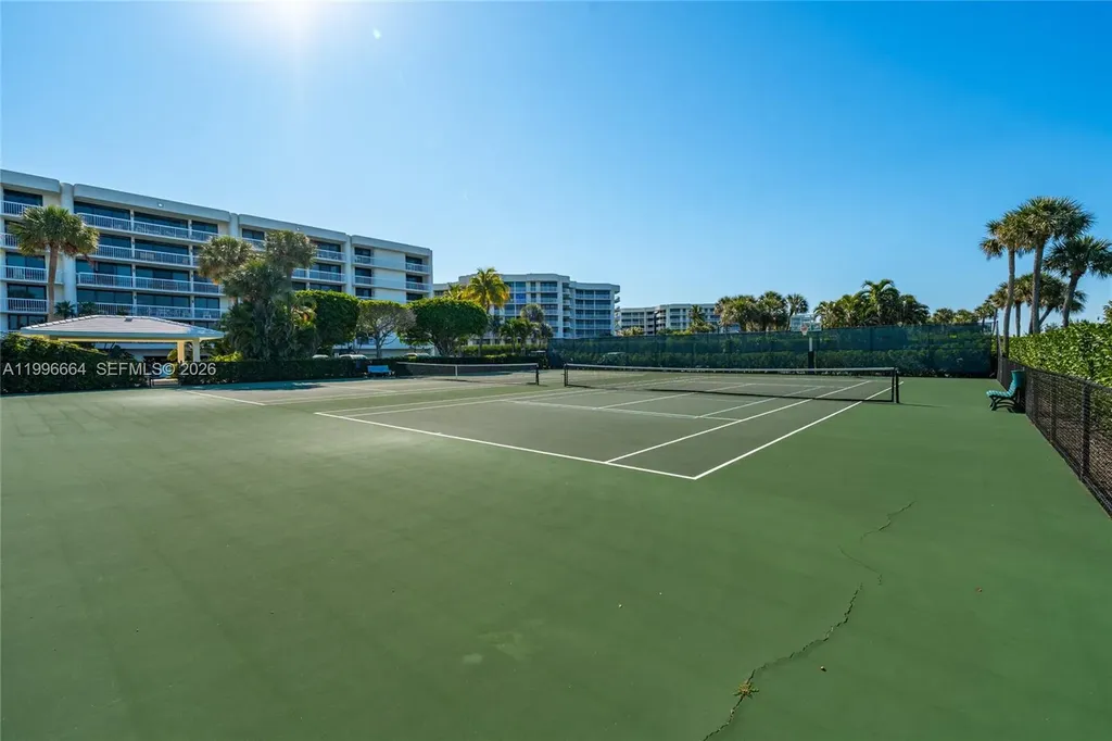 3300 S Ocean Boulevard Palm Beach FL 33480