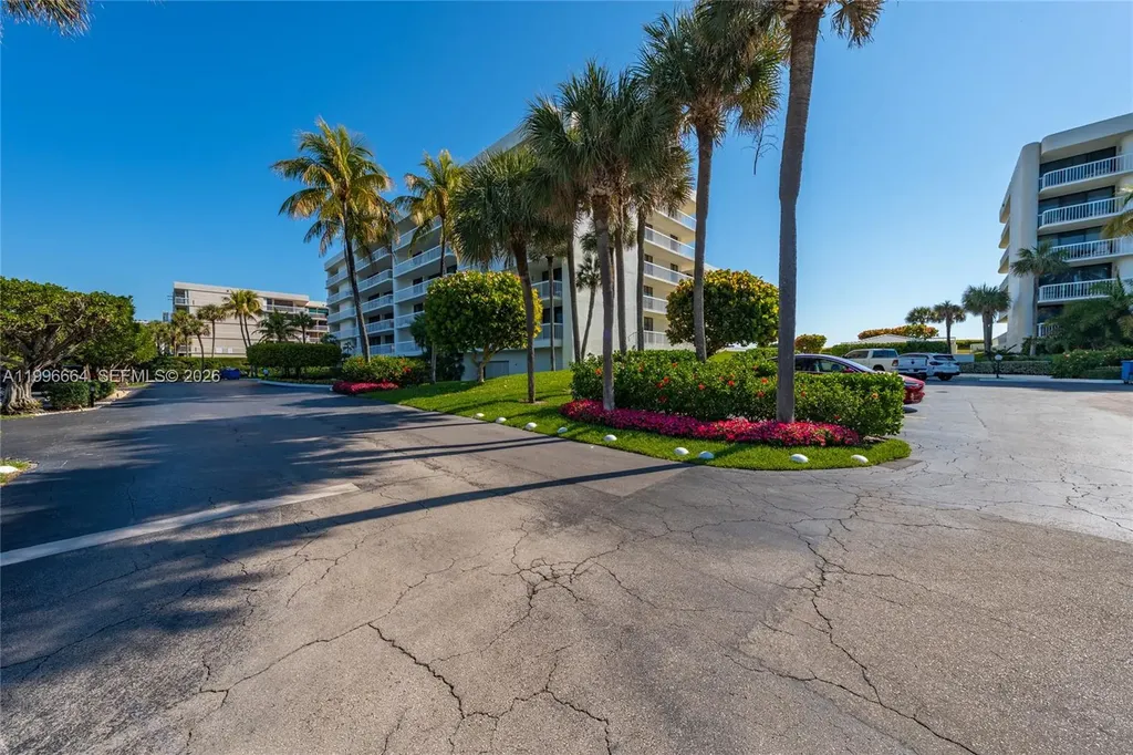 3300 S Ocean Boulevard Palm Beach FL 33480