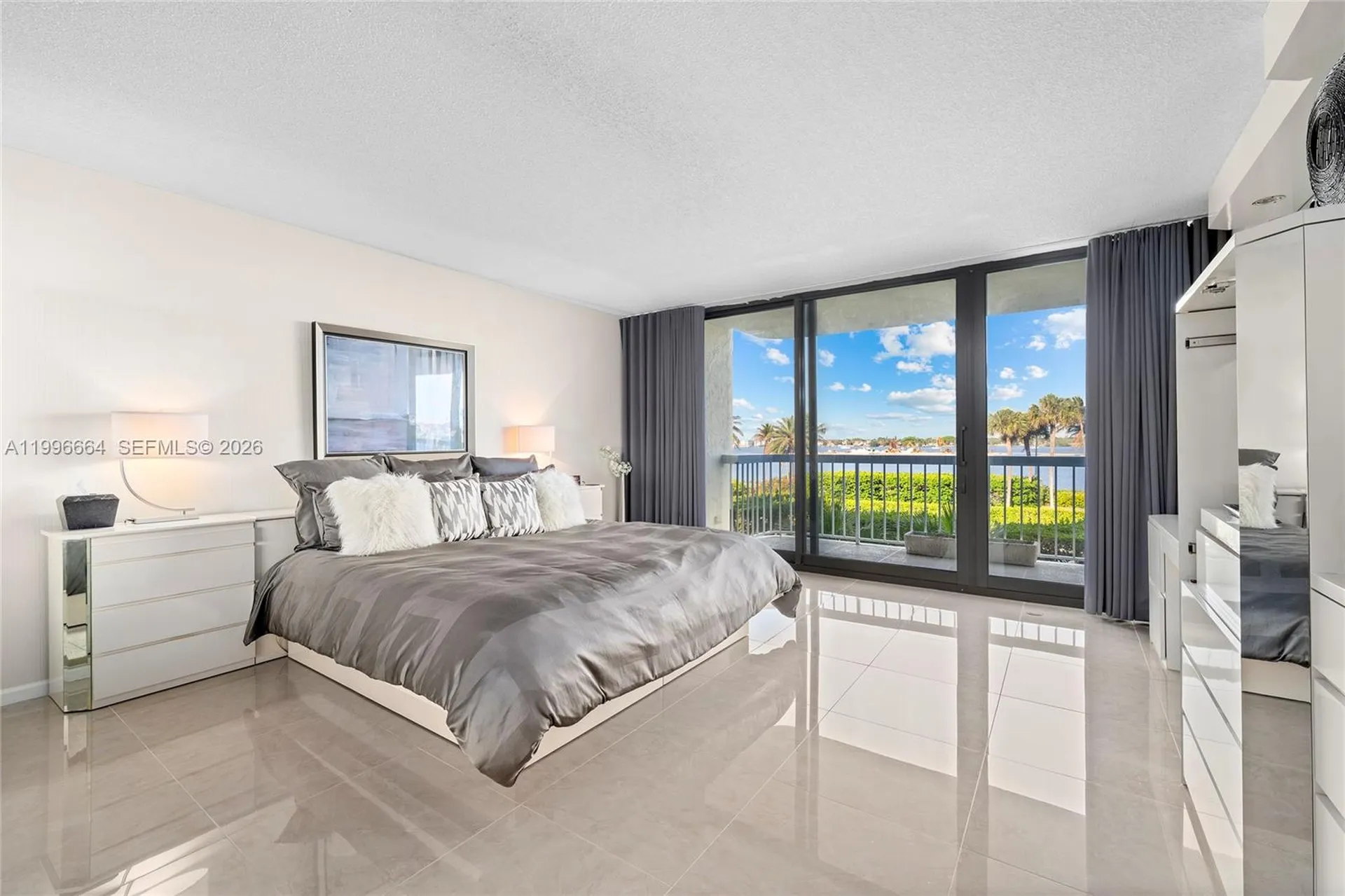 3300 S Ocean Boulevard Palm Beach FL 33480