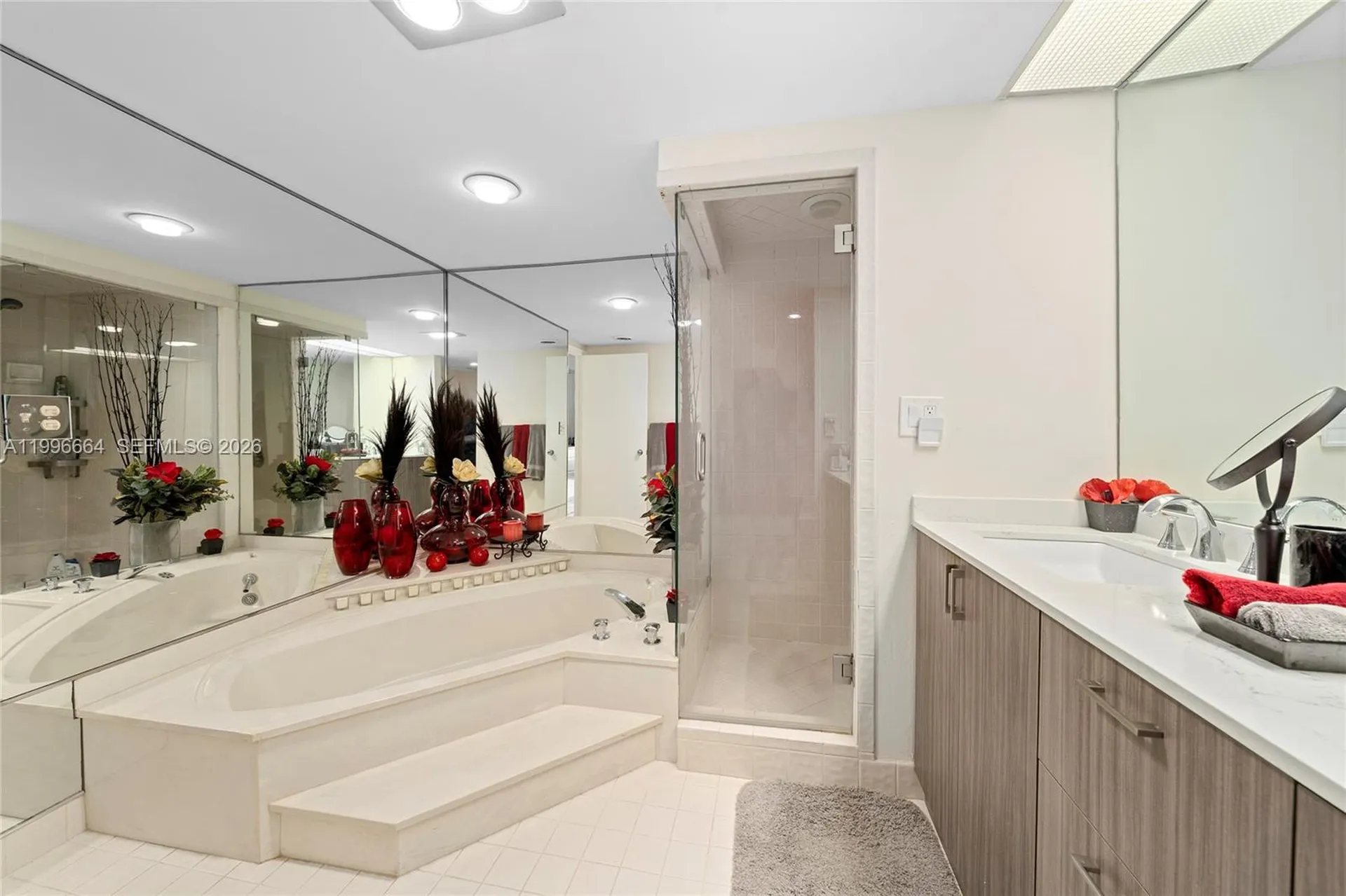 3300 S Ocean Boulevard Palm Beach FL 33480