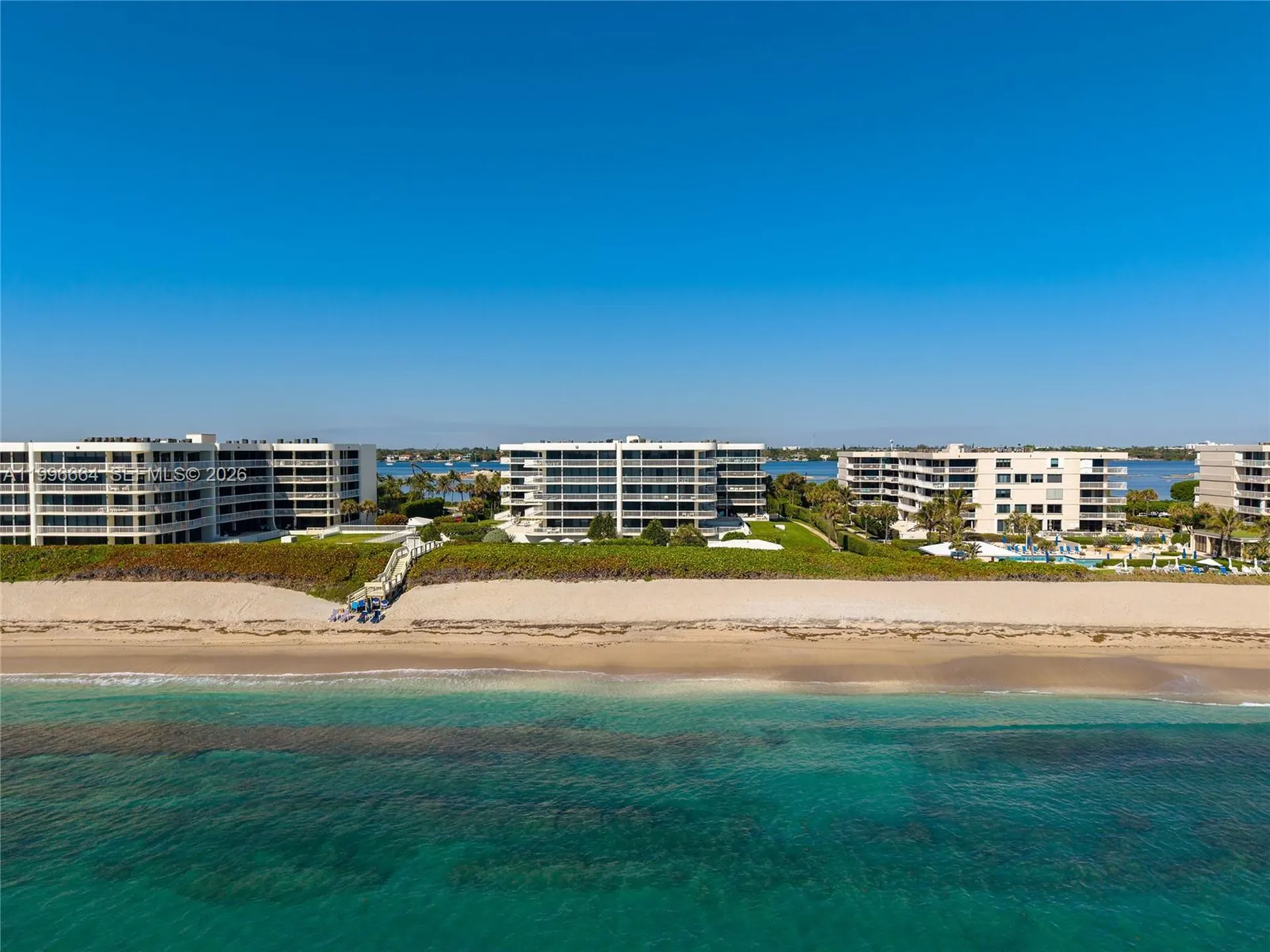3300 S Ocean Boulevard Palm Beach FL 33480