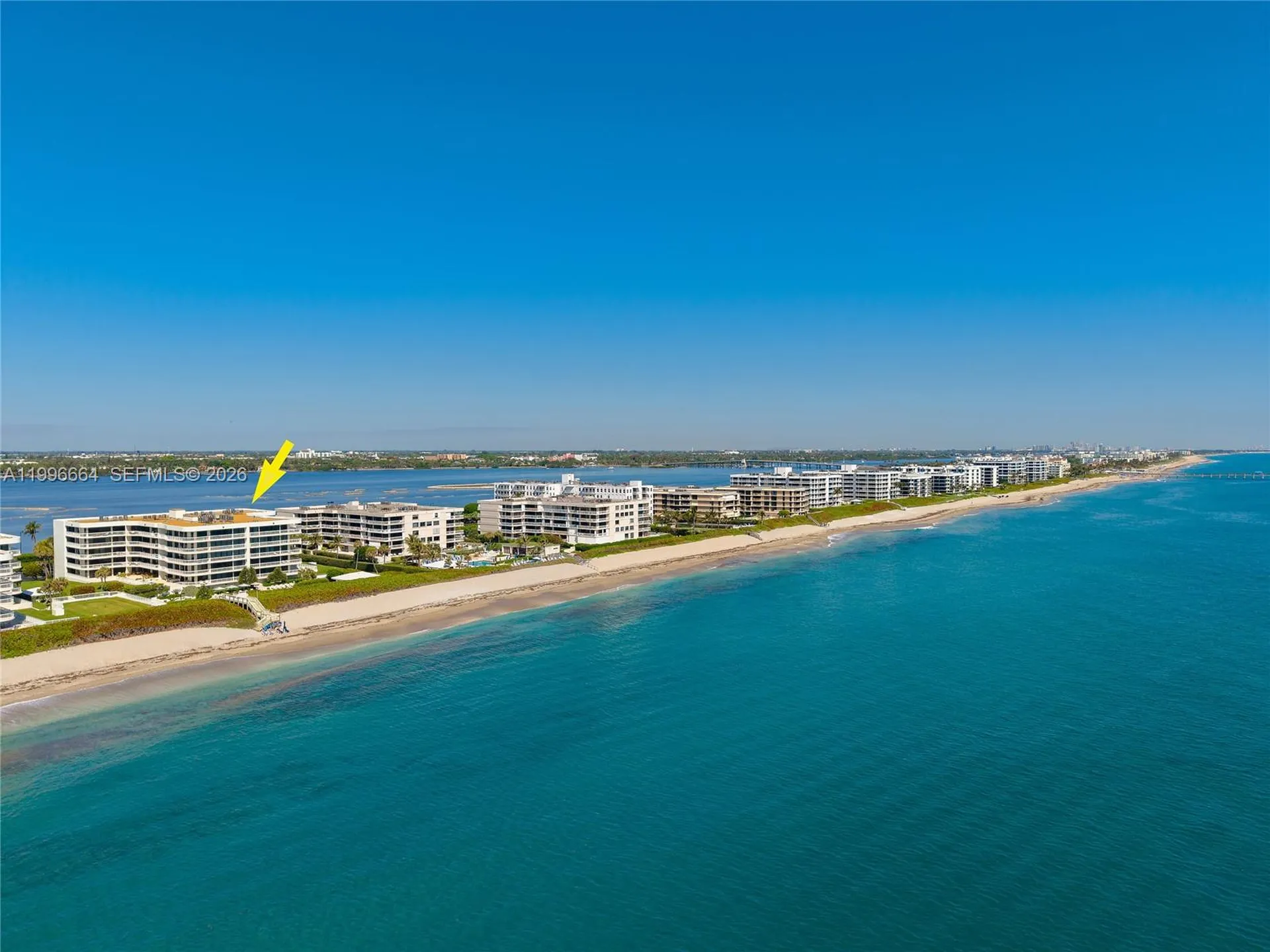 3300 S Ocean Boulevard Palm Beach FL 33480