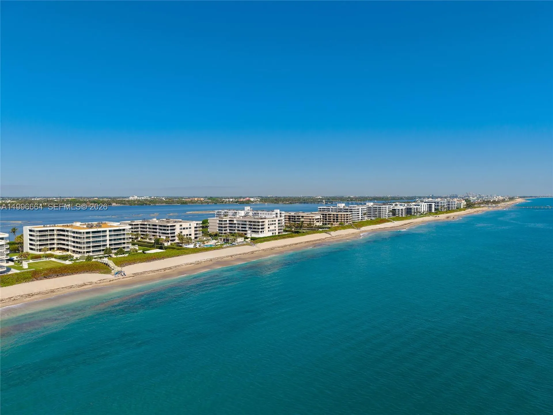 3300 S Ocean Boulevard Palm Beach FL 33480