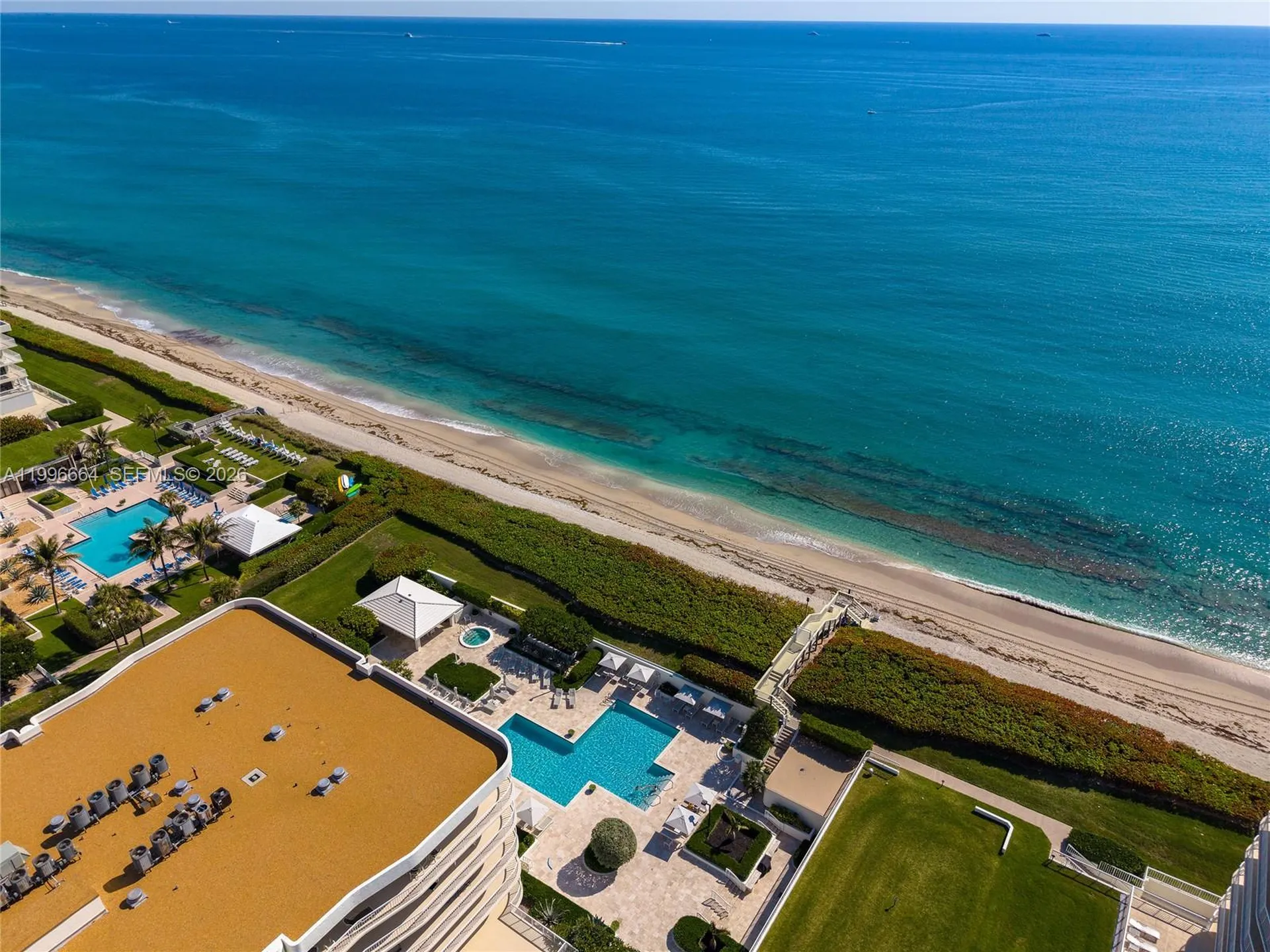3300 S Ocean Boulevard Palm Beach FL 33480