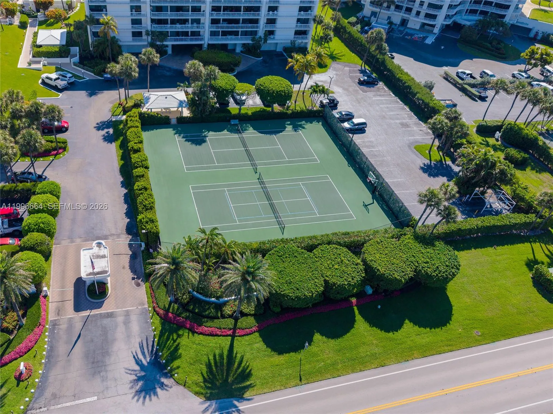 3300 S Ocean Boulevard Palm Beach FL 33480