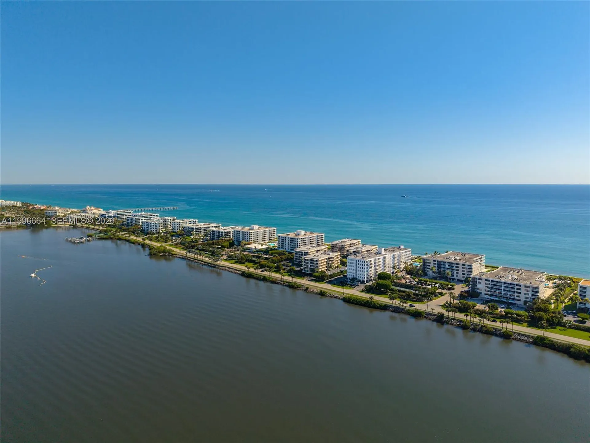 3300 S Ocean Boulevard Palm Beach FL 33480