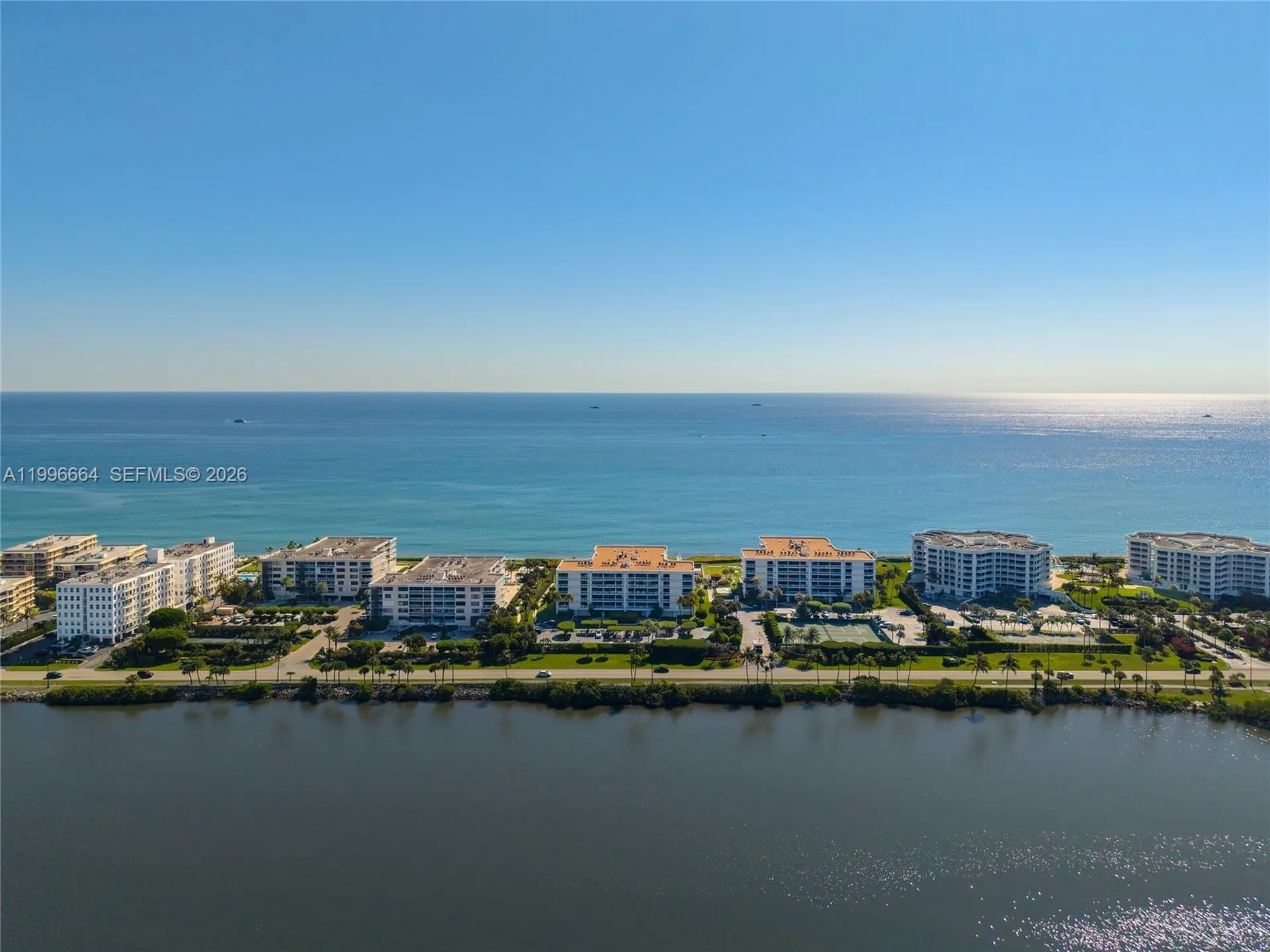 3300 S Ocean Boulevard Palm Beach FL 33480