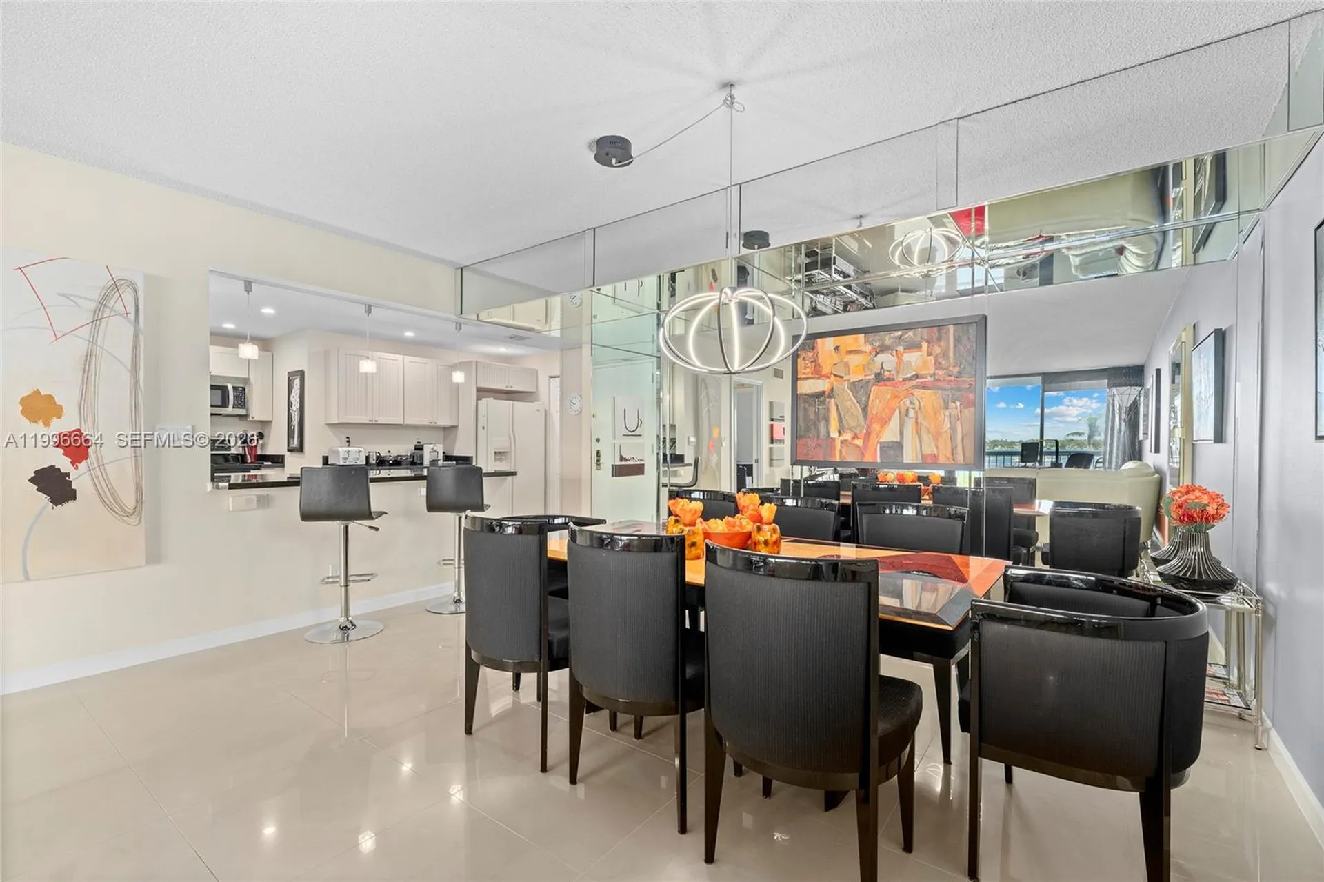3300 S Ocean Boulevard Palm Beach FL 33480