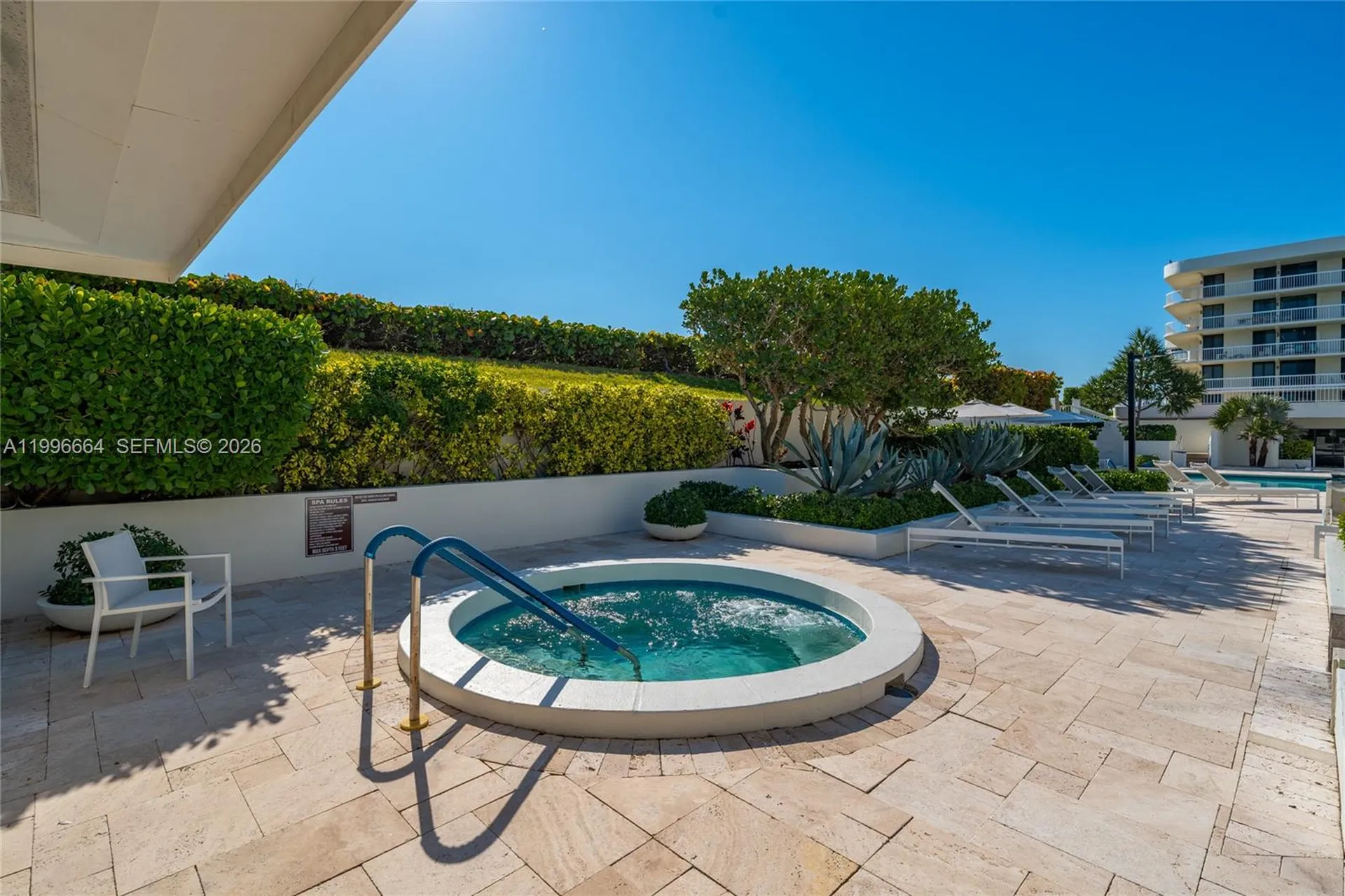3300 S Ocean Boulevard Palm Beach FL 33480
