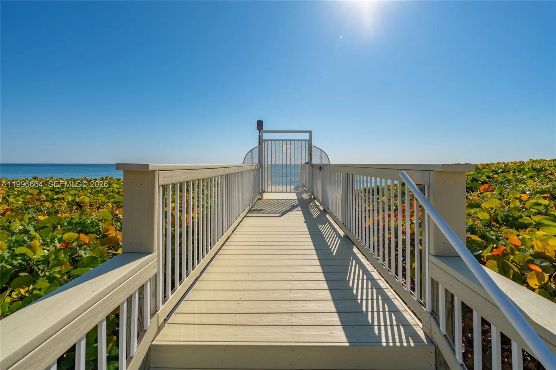 3300 S Ocean Boulevard Palm Beach FL 33480