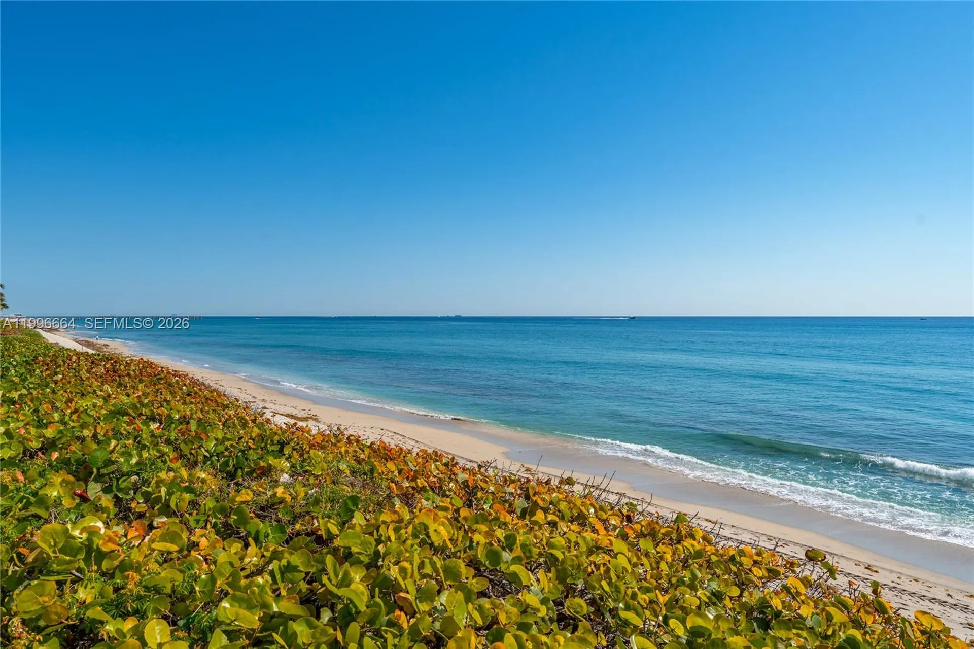 3300 S Ocean Boulevard Palm Beach FL 33480