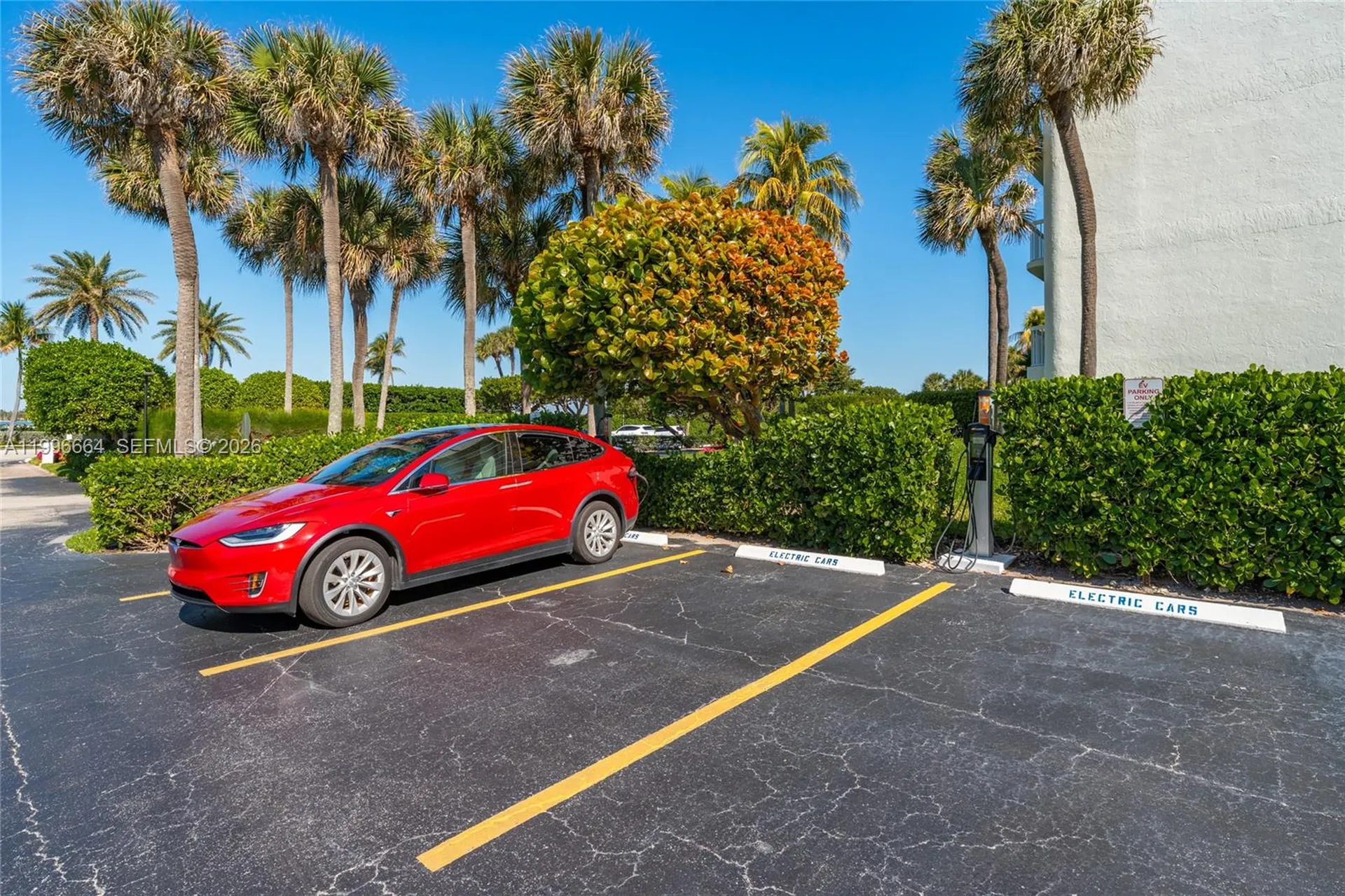 3300 S Ocean Boulevard Palm Beach FL 33480