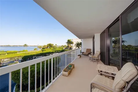 3300 S Ocean Boulevard Palm Beach FL 33480