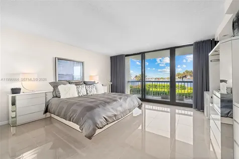3300 S Ocean Boulevard Palm Beach FL 33480