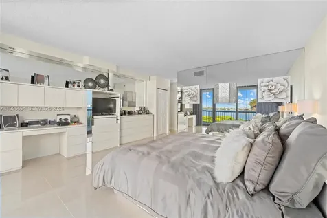 3300 S Ocean Boulevard Palm Beach FL 33480