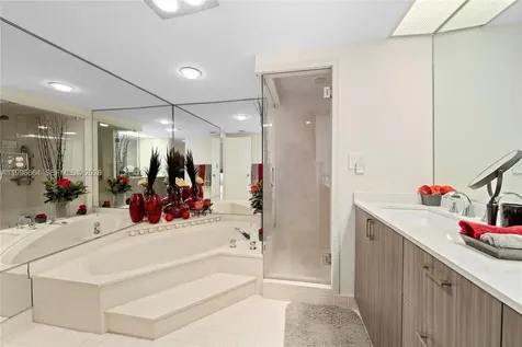 3300 S Ocean Boulevard Palm Beach FL 33480