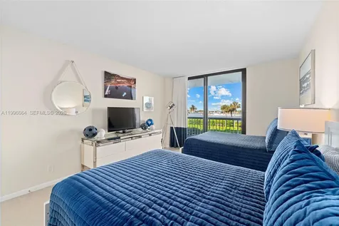 3300 S Ocean Boulevard Palm Beach FL 33480