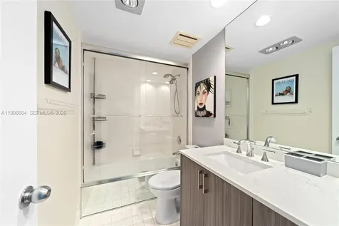 3300 S Ocean Boulevard Palm Beach FL 33480