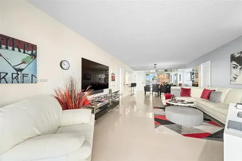 3300 S Ocean Boulevard Palm Beach FL 33480