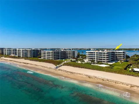 3300 S Ocean Boulevard Palm Beach FL 33480