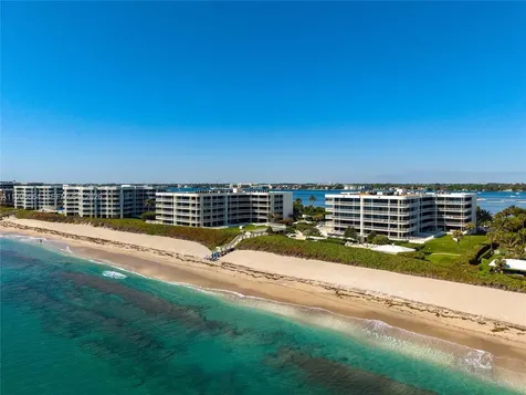 3300 S Ocean Boulevard Palm Beach FL 33480
