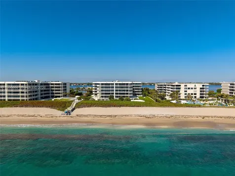 3300 S Ocean Boulevard Palm Beach FL 33480